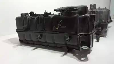 Автозапчасти б/у fap adblue дополнительный депозит за renault express van ссылки oem iam 172a21120r  