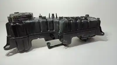 Автозапчасти б/у fap adblue дополнительный депозит за renault express van ссылки oem iam 172a21120r  