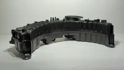 Автозапчасти б/у fap adblue дополнительный депозит за renault express van ссылки oem iam 172a21120r  