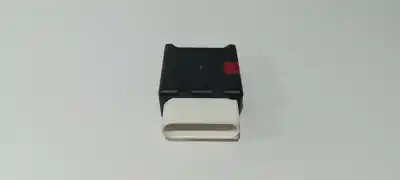 Автозапчасти б/у электронный модуль за lynk & co 01 fhev ссылки oem iam 8890599321