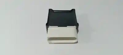 Автозапчасти б/у электронный модуль за lynk & co 01 fhev ссылки oem iam 8890599321  32203752