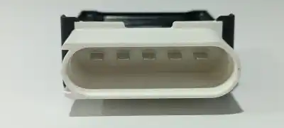 Автозапчасти б/у электронный модуль за lynk & co 01 fhev ссылки oem iam 8890599321  32203752