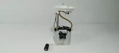 Автозапчасти б/у индикатор за lynk & co 01 fhev ссылки oem iam 8888955346