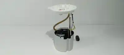 Автозапчастина б/у індикатор для lynk & co 01 fhev посилання на oem iam 8888955346  