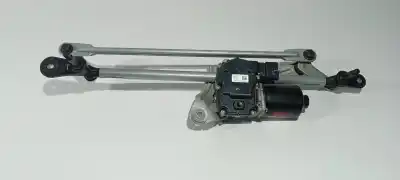 Автозапчасти б/у мотор переднего стеклоочистителя за LYNK & CO 01 FHEV ссылки OEM IAM 8892916968  