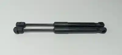 Автозапчасти б/у амортизатор капота за lynk & co 01 fhev ссылки oem iam 8888527844