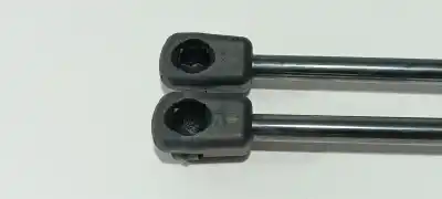 Автозапчастина б/у амортизатор капота для lynk & co 01 fhev посилання на oem iam 8888527844  