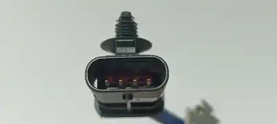 Автозапчастина б/у лямбда-зонд для lynk & co 01 fhev посилання на oem iam 8888602409  0258030548