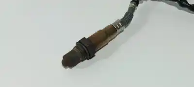 Автозапчастина б/у лямбда-зонд для lynk & co 01 fhev посилання на oem iam 8888797462  0258027180