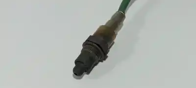 Автозапчастина б/у лямбда-зонд для lynk & co 01 fhev посилання на oem iam 8891358426  0258030571