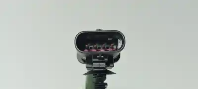 Автозапчастина б/у лямбда-зонд для lynk & co 01 fhev посилання на oem iam 8891358426  0258030571