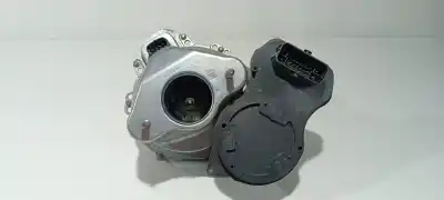 Автозапчасти б/у тормозной серво за lynk & co 01 fhev ссылки oem iam 8890952178