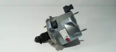 Second-hand car spare part brake servo for lynk & co 01 fhev oem iam references 8890952178  32295575