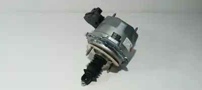 Second-hand car spare part brake servo for lynk & co 01 fhev oem iam references 8890952178  32295575