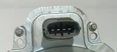 Second-hand car spare part brake servo for lynk & co 01 fhev oem iam references 8890952178  32295575