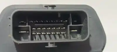 Second-hand car spare part brake servo for lynk & co 01 fhev oem iam references 8890952178  32295575