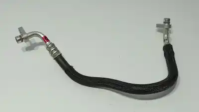 Second-hand car spare part air conditioning pipes for renault express van oem iam references 924903880r