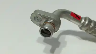 Second-hand car spare part air conditioning pipes for renault express van oem iam references 924903880r  