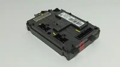 Автозапчастина б/у електронний модуль для renault express van посилання на oem iam 284b12939r  a3c06268400