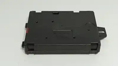 Автозапчастина б/у електронний модуль для renault express van посилання на oem iam 284b12939r  a3c06268400