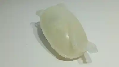 Second-hand car spare part coolant expansion tank for renault express van oem iam references 217101878r  