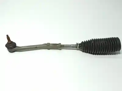 Peça sobressalente para automóvel em segunda mão articulação axial / barra de acoplamento por citroen c3 business referências oem iam 1623140880  