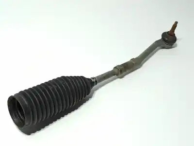 Peça sobressalente para automóvel em segunda mão articulação axial / barra de acoplamento por citroen c3 business referências oem iam 1623140880  