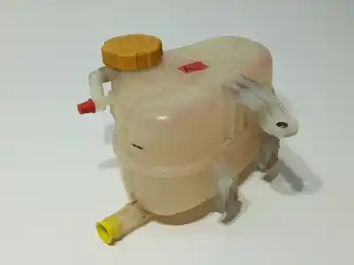 Pezzo di ricambio per auto di seconda mano  per OPEL CORSA D  Riferimenti OEM IAM 55702165 1682640880 13312278