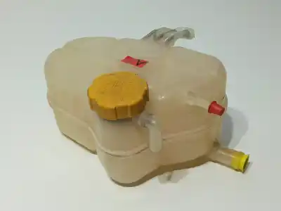 Автозапчасти б/у расширительный депозит за opel corsa d cmon ссылки oem iam 55702165 1682640880 13312278