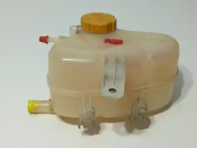 Автозапчасти б/у расширительный депозит за opel corsa d cmon ссылки oem iam 55702165 1682640880 13312278