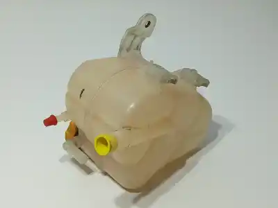 Автозапчасти б/у расширительный депозит за opel corsa d cmon ссылки oem iam 55702165 1682640880 13312278