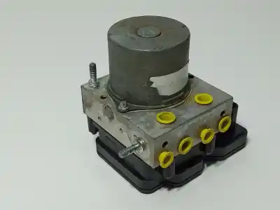 Second-hand car spare part Abs for CITROEN C3 Business OEM IAM references 1623155980 1631831480 0265256902 / 0265956240