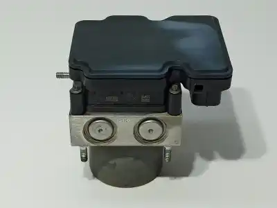 Peça sobressalente para automóvel em segunda mão abs por citroen c3 business referências oem iam 1623155980 1631831480 0265256902 / 0265956240