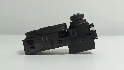 Peça sobressalente para automóvel em segunda mão comando de controlo do rádio por renault kadjar life referências oem iam 253b09100r  