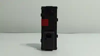 Peça sobressalente para automóvel em segunda mão comando de controlo do rádio por renault kadjar life referências oem iam 253b09100r  