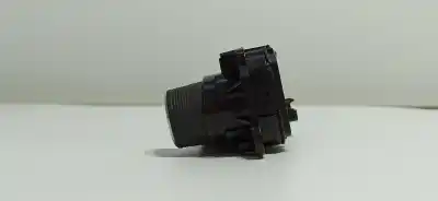 Peça sobressalente para automóvel em segunda mão comando de controlo do rádio por ford focus turnier active referências oem iam 2347037 jx7t18k811ac jx7t-18k811-ac