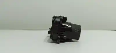 Peça sobressalente para automóvel em segunda mão comando de controlo do rádio por ford focus turnier active referências oem iam 2347037 jx7t18k811ac jx7t-18k811-ac