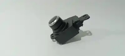 Автозапчасти б/у переключатель управления радио за lynk & co 01 fhev ссылки oem iam 8889438627  