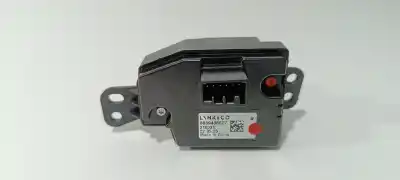 Автозапчасти б/у переключатель управления радио за lynk & co 01 fhev ссылки oem iam 8889438627  