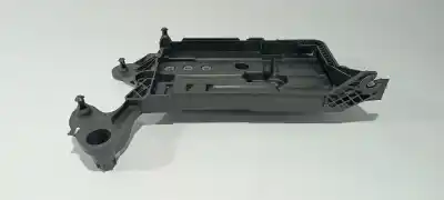 Second-hand car spare part MEDIUM for VOLKSWAGEN T-ROC (A11, D11)  OEM IAM references 5Q0915331K  