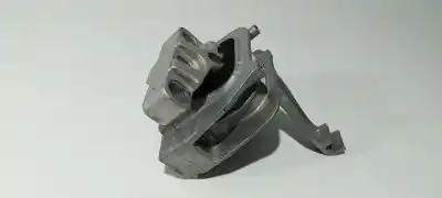 Second-hand car spare part ENGINE SUPPORT for VOLKSWAGEN T-ROC (A11, D11)  OEM IAM references 5WA199262A  5WA199262AL