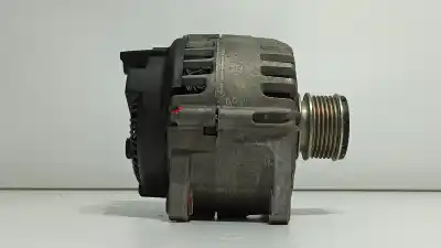 Автозапчастина б/у генератор для renault express van посилання на oem iam 231006293r 2722638c fg18t192