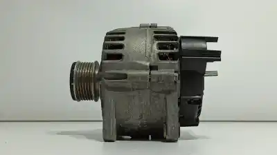 Автозапчастина б/у генератор для renault express van посилання на oem iam 231006293r 2722638c fg18t192