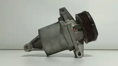 Pezzo di ricambio per auto di seconda mano compressore aria condizionata per renault express van riferimenti oem iam 926008942r  