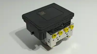 Second-hand car spare part abs for renault express van oem iam references 476608081r