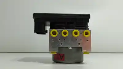 Second-hand car spare part abs for renault express van oem iam references 476608081r 476607472r 10022022724 / 28515242443