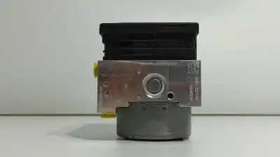 Second-hand car spare part abs for renault express van oem iam references 476608081r 476607472r 10022022724 / 28515242443