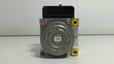 Second-hand car spare part abs for renault express van oem iam references 476608081r 476607472r 10022022724 / 28515242443