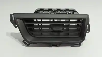 Автозапчасти б/у аэратор за renault express van ссылки oem iam 687600959r  