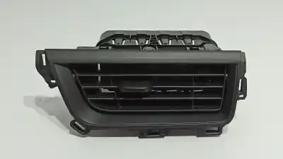 Second-hand car spare part air vent for renault express van oem iam references 687600959r